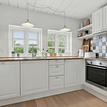 Find Peace In Charming Close To Nature بيت للعطل *