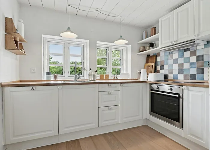 Find Peace In Charming Close To Nature بيت للعطل *